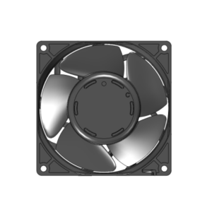 EagleCooleer DC Axial Fan IP68 92X92X38MM Series C